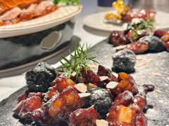 -味界·精致赣菜(招商花园城店)