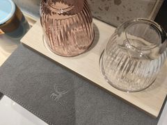 -趣柯里酒店(长沙岳麓山店)