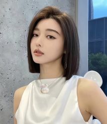 -时尚殿堂hair salon