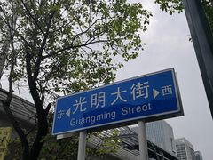 -味为先光明乳鸽(光明总店)