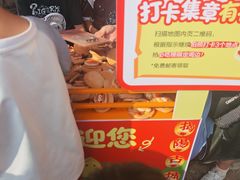 -揭阳学宫(榕城区)