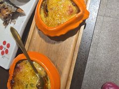 -味见·荣家(亚泰大街店)
