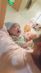 -东方幸福国际母婴月子会所