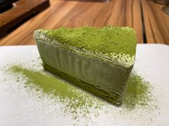 -必胜客(吾悦广场店)