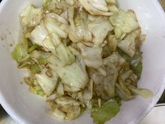 -湘香私房菜(大石长隆店)