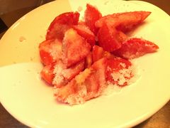 -枪火串烧·东北特色烧烤(罗湖总店)