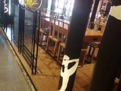 -呷哺呷哺(隆基泰和店)