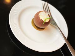 -行者书屋大堂吧 ·下午茶(南京圣和府邸酒店)