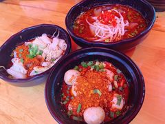 -瑞哦冷锅串串(汇融店)