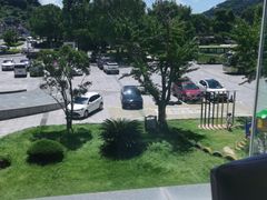 -渔满仓海鲜渔家(象山二店)