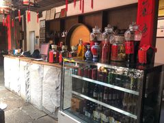 -文儒九号·闽菜馆(三坊七巷店)