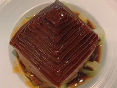 金牌扣肉-南麓·浙里(外滩店)