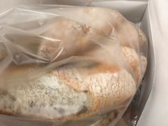 -面包与我Bread Or Me(长城汇店)