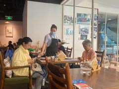 -小大董·烤鸭(王府井apm店)