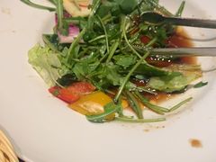-花家八爷府(王府井·故宫店)