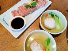 -扬州狮子楼·非遗淮扬菜(东关街店)
