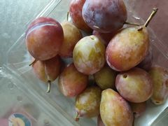 -盒马鲜生(联投广场店)