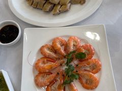 -渔民新村(番禺总店)