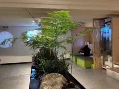 -玲珑时光保健会所(天河南路店)