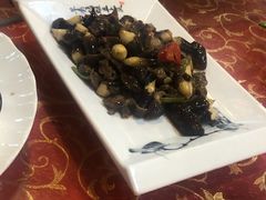 -湛江海鲜食府(一号路店)