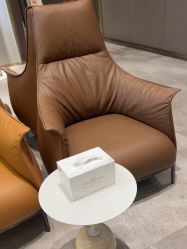 点击看大图 -深圳米兰柏羽医疗美容医院