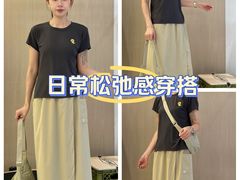 -广州白马服装市场