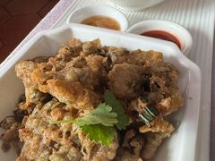 -味友·厦门味(集美店)