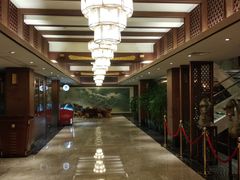 -潮府馆·非遗潮州菜·世纪公园(新国际博览中心店)