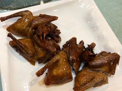 -御满江海鲜酒家(洛溪新城店)