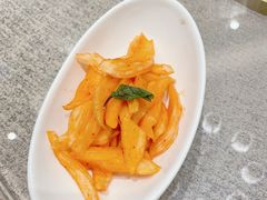 -江南外婆桥·禾城记忆(南湖店)