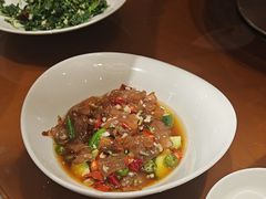 -尚宴(盛世广场·食尚街店)