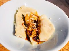 -天府掌柜(九眼桥店)