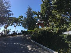 -南诏风情岛