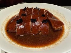 -炳胜私厨(万象前海店)