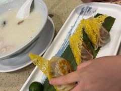 -点都德(汇胜楼店)