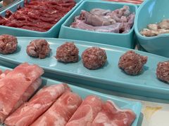 -季季红火锅(柳州城中万达二店)