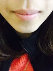 -Dr.U博士医疗美容医院