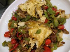 -大鸭梨烤鸭店(金顶街店)