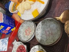 -袁老四重庆老火锅(桐梓坡店)