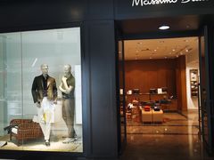 -远洋未来广场(育慧北路店)