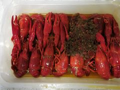 -海底捞火锅(苏宁生活广场店)