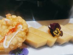 -欧记轩龙虾·私房菜(A店)