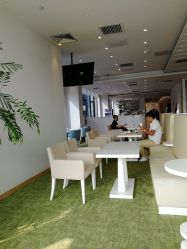 点击看大图 -北京怡德医院妇儿健康中心