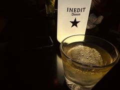 -东岸Cafe 爵士俱乐部