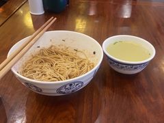 -同得兴面馆.苏式面.三虾面(园区店)
