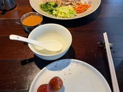 -德永枣香烤鸭(官舍店)