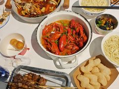 -长沙文和友(海信广场店)