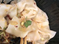 -满宝馄饨(三好店)