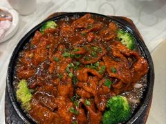 -粤秀小厨·广式早茶(辽宁路店)