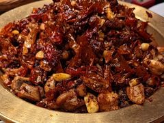 -天山集市(和家乐广场店)